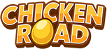 Chicken Road 2 Game